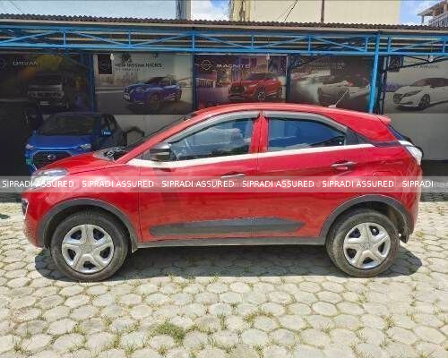 Exchange TATA car for best resale 
Best resale value for TATA in Nepal 
Find used cars in Nepal

